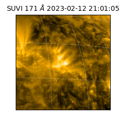 suvi - 2023-02-12T21:01:05.706000