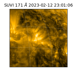 suvi - 2023-02-12T23:01:06.010000