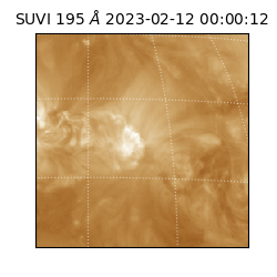 suvi - 2023-02-12T00:00:12.518000