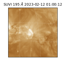 suvi - 2023-02-12T01:00:12.670000