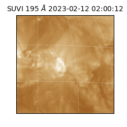 suvi - 2023-02-12T02:00:12.822000
