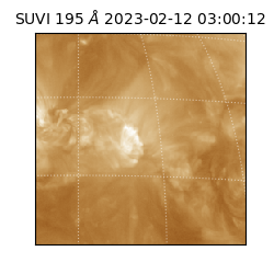 suvi - 2023-02-12T03:00:12.974000