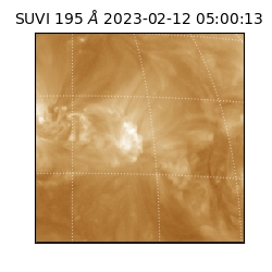 suvi - 2023-02-12T05:00:13.282000