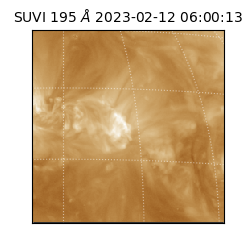 suvi - 2023-02-12T06:00:13.436000