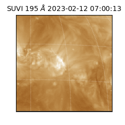 suvi - 2023-02-12T07:00:13.598000