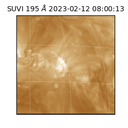suvi - 2023-02-12T08:00:13.752000