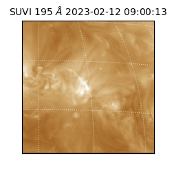 suvi - 2023-02-12T09:00:13.906000