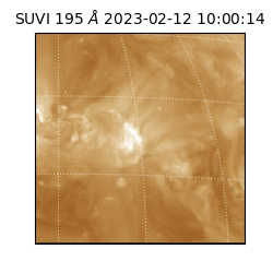 suvi - 2023-02-12T10:00:14.058000