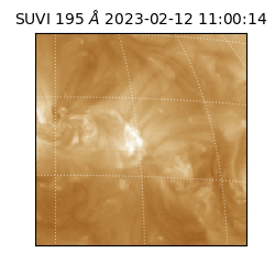 suvi - 2023-02-12T11:00:14.210000