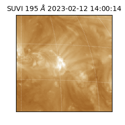suvi - 2023-02-12T14:00:14.664000