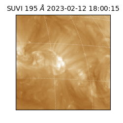 suvi - 2023-02-12T18:00:15.264000
