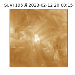 suvi - 2023-02-12T20:00:15.570000