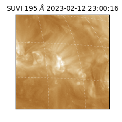 suvi - 2023-02-12T23:00:16.024000