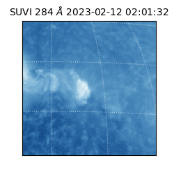 suvi - 2023-02-12T02:01:32.818000