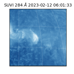 suvi - 2023-02-12T06:01:33.432000