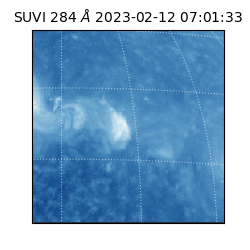 suvi - 2023-02-12T07:01:33.594000