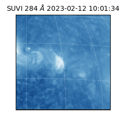 suvi - 2023-02-12T10:01:34.052000