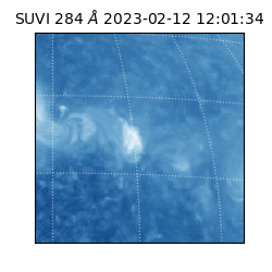suvi - 2023-02-12T12:01:34.358000