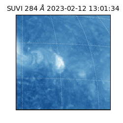 suvi - 2023-02-12T13:01:34.508000