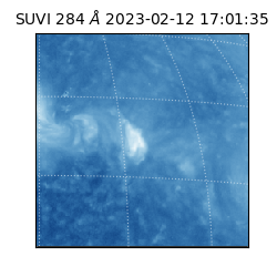 suvi - 2023-02-12T17:01:35.110000