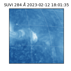 suvi - 2023-02-12T18:01:35.260000