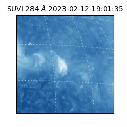 suvi - 2023-02-12T19:01:35.412000