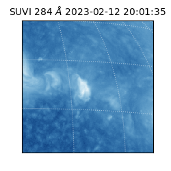 suvi - 2023-02-12T20:01:35.548000