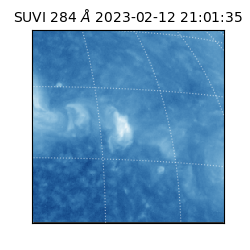 suvi - 2023-02-12T21:01:35.716000