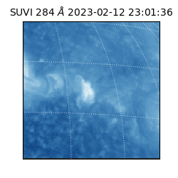 suvi - 2023-02-12T23:01:36.018000