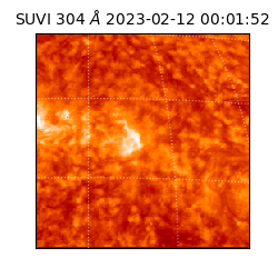 suvi - 2023-02-12T00:01:52.524000