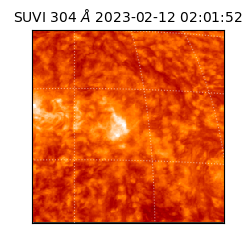suvi - 2023-02-12T02:01:52.826000