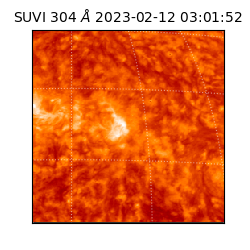 suvi - 2023-02-12T03:01:52.978000