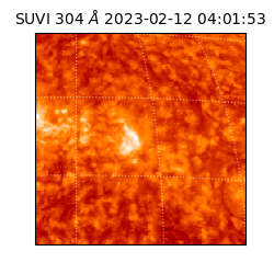 suvi - 2023-02-12T04:01:53.132000