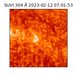 suvi - 2023-02-12T07:01:53.602000