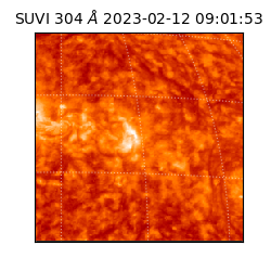 suvi - 2023-02-12T09:01:53.908000