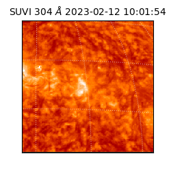 suvi - 2023-02-12T10:01:54.062000