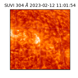 suvi - 2023-02-12T11:01:54.214000
