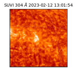 suvi - 2023-02-12T13:01:54.518000