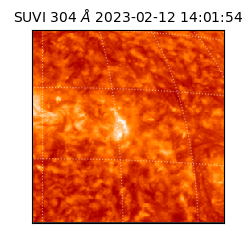 suvi - 2023-02-12T14:01:54.668000