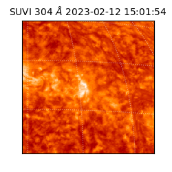 suvi - 2023-02-12T15:01:54.818000