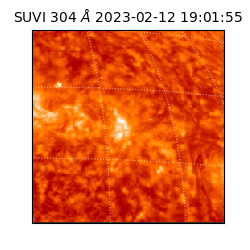 suvi - 2023-02-12T19:01:55.420000