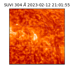 suvi - 2023-02-12T21:01:55.730000