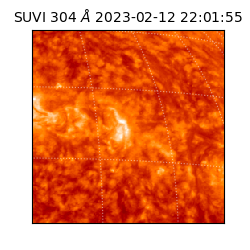 suvi - 2023-02-12T22:01:55.876000