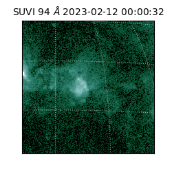 suvi - 2023-02-12T00:00:32.520000