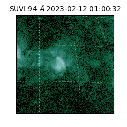 suvi - 2023-02-12T01:00:32.672000