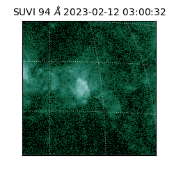 suvi - 2023-02-12T03:00:32.976000
