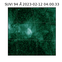 suvi - 2023-02-12T04:00:33.128000