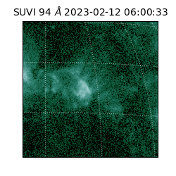suvi - 2023-02-12T06:00:33.436000
