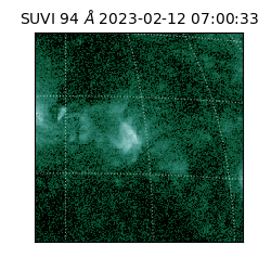 suvi - 2023-02-12T07:00:33.598000