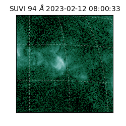 suvi - 2023-02-12T08:00:33.752000